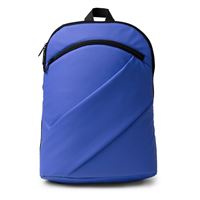 ZAINO PORTA PC IN PU